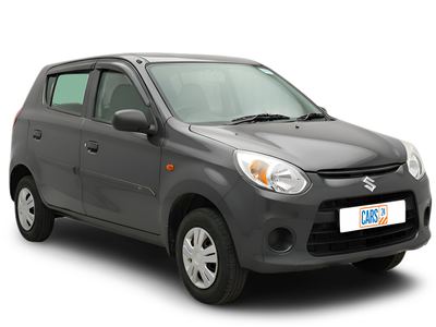 Maruti Alto 800-img